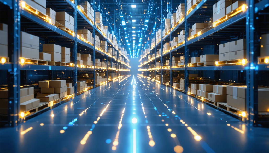 Generating E-commerce Product Descriptions at Scale Using the Gemini API 2 Generating E-commerce Product Descriptions at Scale Using the Gemini API