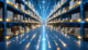 Generating E-commerce Product Descriptions at Scale Using the Gemini API