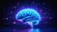 AI-Powered Code Reviews: Integrating Gemini into GitHub Pull Requests