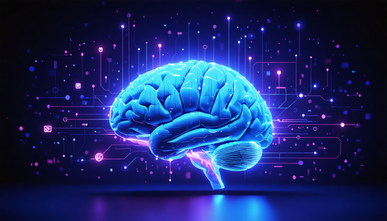 AI-Powered Code Reviews: Integrating Gemini into GitHub Pull Requests
