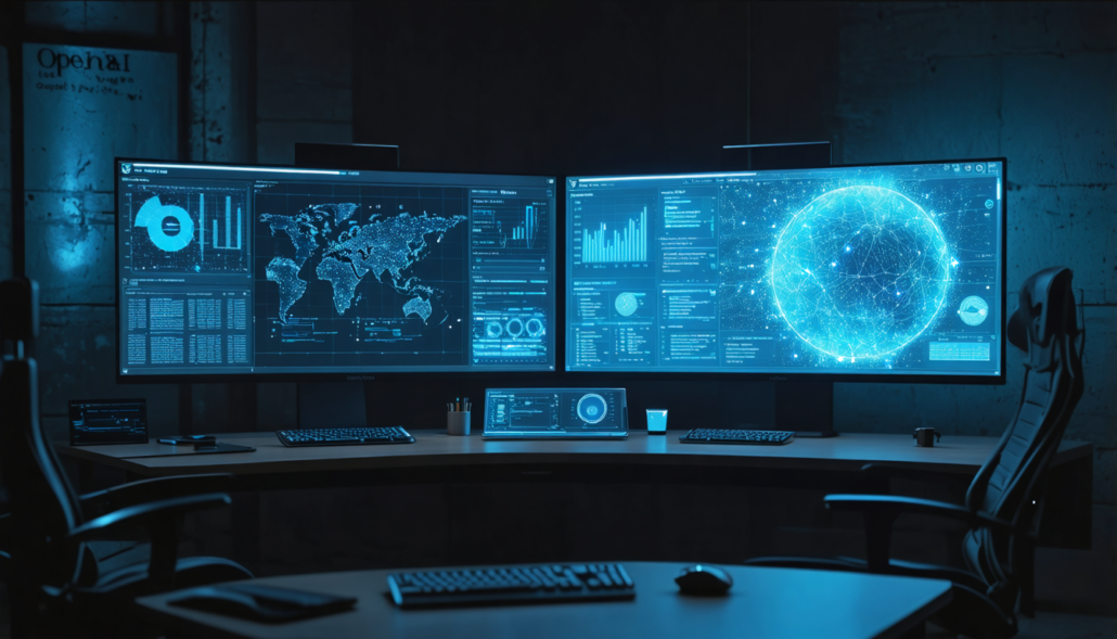Cost Analysis: Gemini 1.5 Flash vs. GPT-4o Mini for Bulk Text Processing 1 Cost Analysis: Gemini 1.5 Flash vs. GPT-4o Mini for Bulk Text Processing