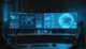 Cost Analysis: Gemini 1.5 Flash vs. GPT-4o Mini for Bulk Text Processing