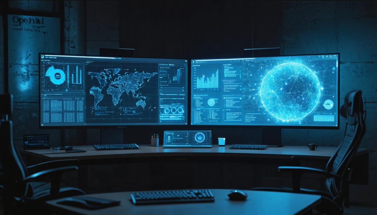 20260326092837_01 Cost Analysis: Gemini 1.5 Flash vs. GPT-4o Mini for Bulk Text Processing