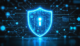 Implementing Role-Based Access Control (RBAC) in NestJS 4 Implementing NestJS Role-Based Access Control for Enterprise APIs