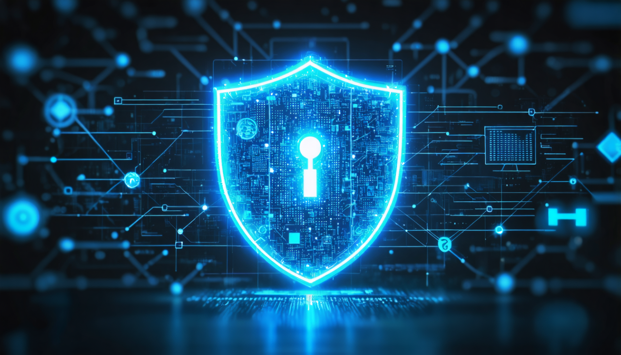 Implementing NestJS Role-Based Access Control for Enterprise APIs