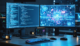 Full Site Editing (FSE) vs. Classic Themes: Making the Right Choice in 2026