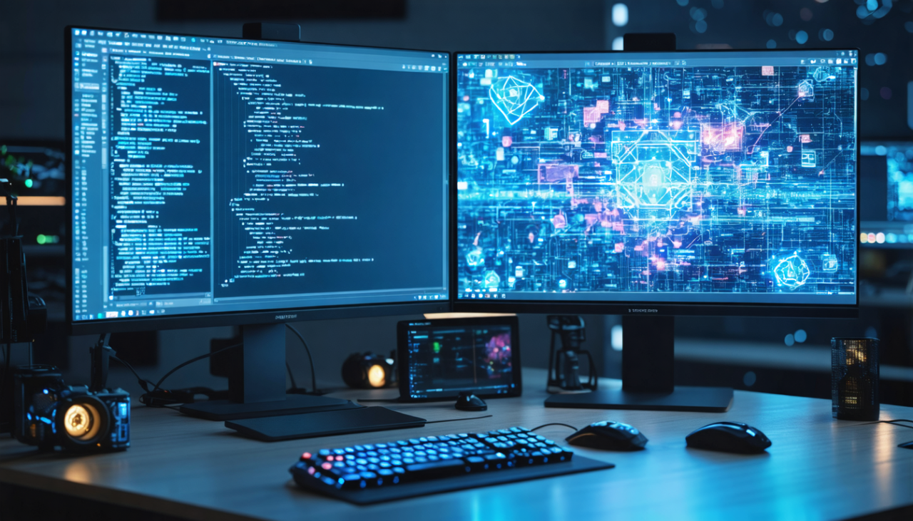 Full Site Editing (FSE) vs. Classic Themes: Making the Right Choice in 2026