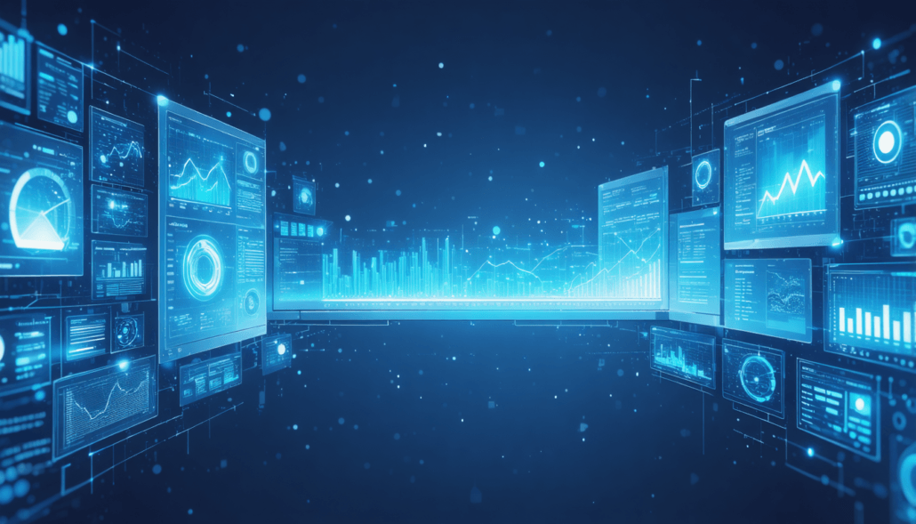 Using the Gemini API for Automated Financial Data Analysis