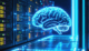 Automating Multilingual SEO with Claude and Python: A Step-by-Step Guide