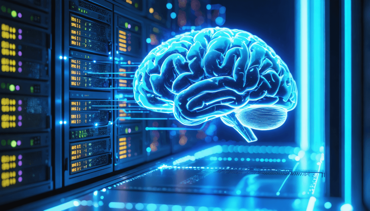 Automating Multilingual SEO with Claude and Python: A Step-by-Step Guide