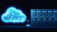 The True Cost of Running Custom LLMs: Cloud API vs. Local Hosting in 2026