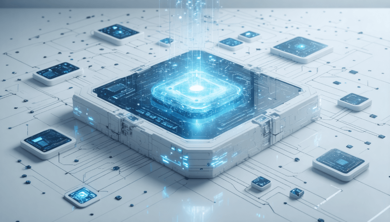 Integrating OpenAI's Assistants API into Your SaaS App: Best Practices