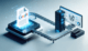 Building an Automated Content Pipeline Using the Gemini API