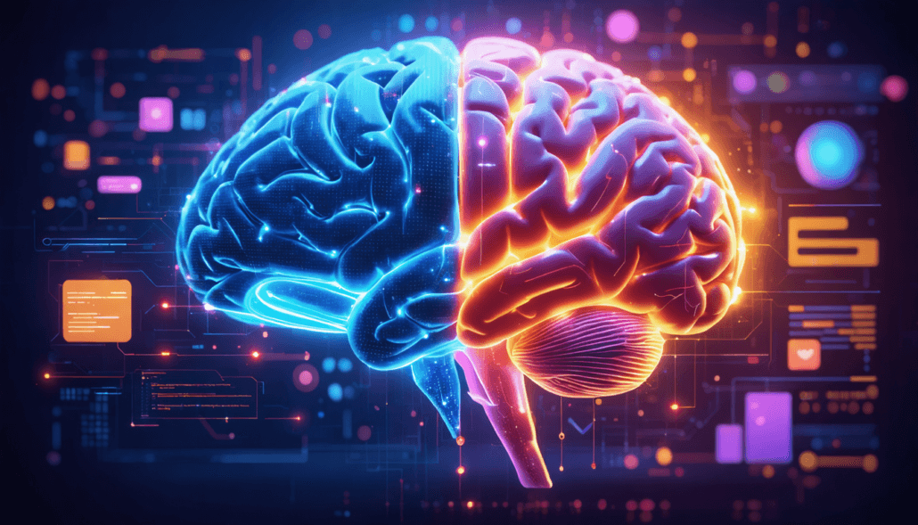 Claude 3.5 vs. Gemini 1.5 Pro: Which LLM is Best for Enterprise Customer Support?