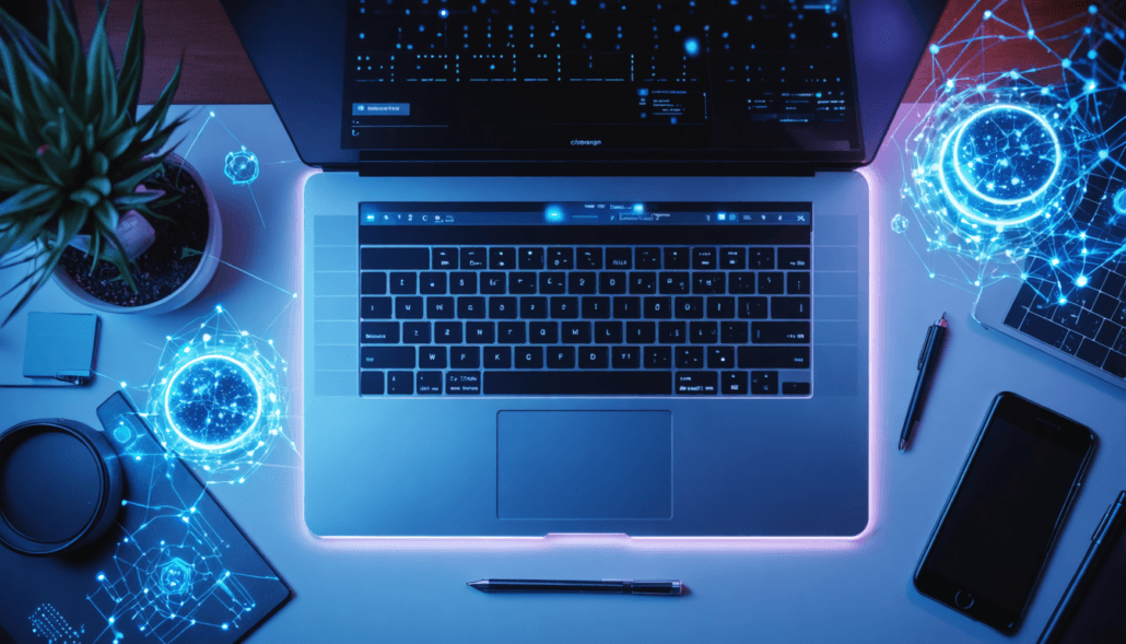 Connecting the ChatGPT API to Your Internal CRM: A Developer's Guide