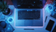 Connecting the ChatGPT API to Your Internal CRM: A Developer's Guide