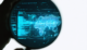 The Future of Search: A Business Owner's Guide to ALLAI, GEO, SAO, and VSO