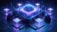 "All AI" Everything: How to Build the Custom AI Automations Every Software Agency Recommends