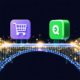 Goodbye Manual Entries: Syncing WooCommerce with QuickBooks for E-commerce Owners