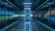 Database server with data flows 202608291819