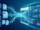 Stop Copy-Pasting: How to Automate Data from PDFs to Excel (or Your CRM) 10 Digital data flowing into spread… 202608221718