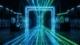 Digital security gate data streams 202608311914