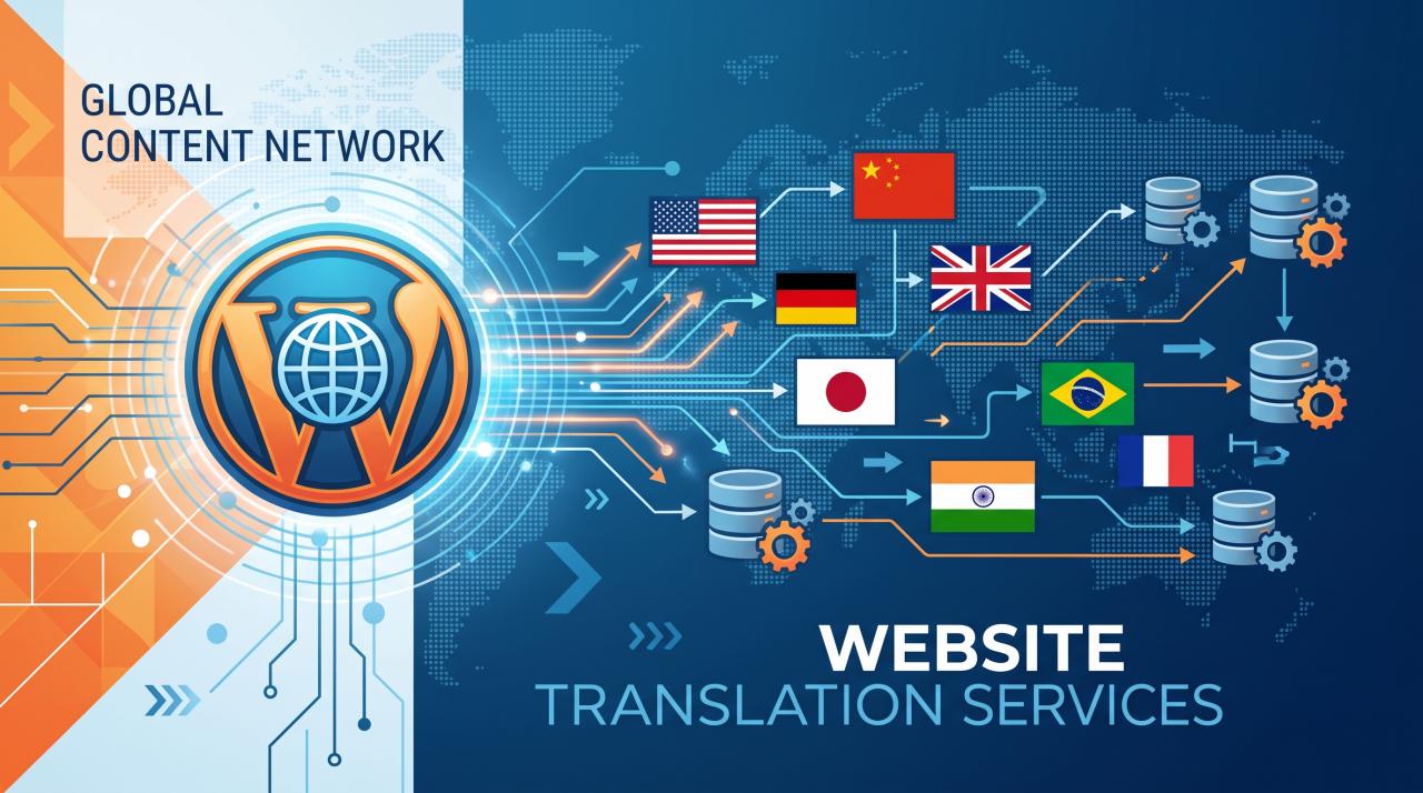 The Top 3 Multilingual Plugins for WordPress: WPML vs. TranslatePress vs. Polylang Global content network and trans… 202608291834